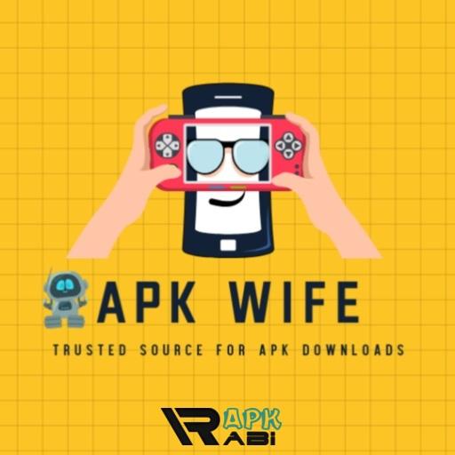 ApkWife