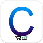 Icon APK Cycle XYZ
