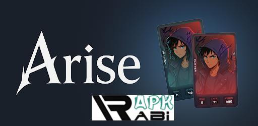 Thumbnail Arise AI