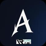 Arise AI