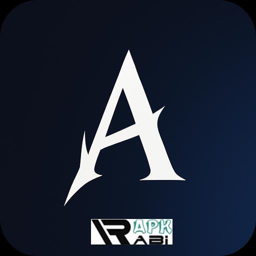 Arise AI