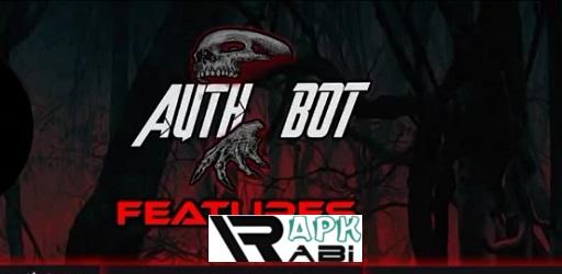 Thumbnail Auth Bot