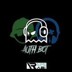 Auth Bot