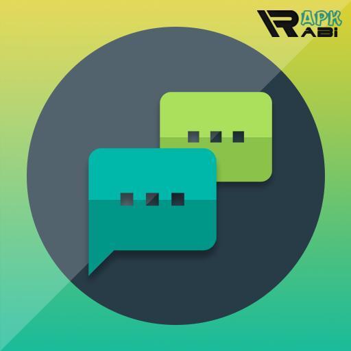 AutoResponder WA Pro