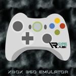 AX360E