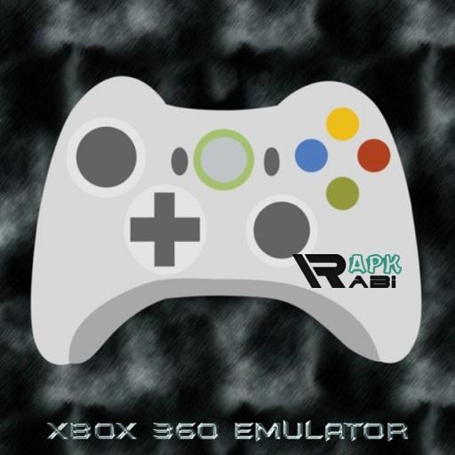 AX360E