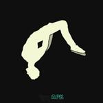 Icon Backflip Madness 2