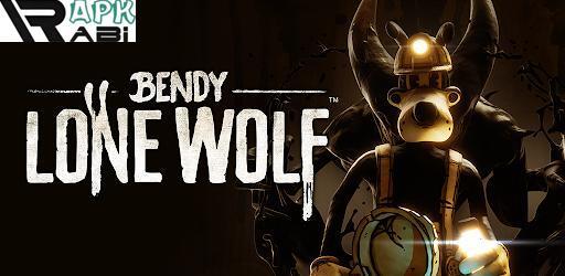 Thumbnail Bendy Lone Wolf