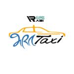 Bharat Taxi