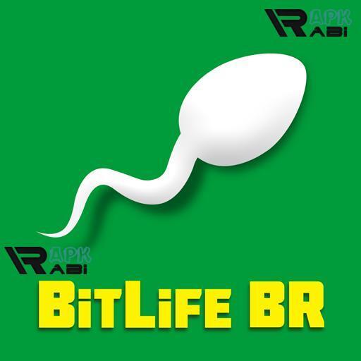 BitLife BR