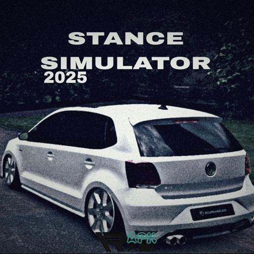 Stance Simulator