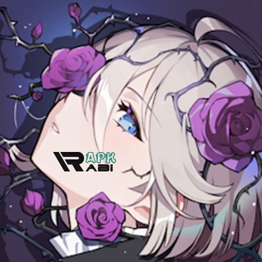 Chaos Zero Nightmare