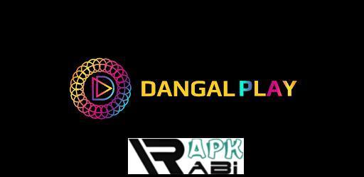 Thumbnail Dangal Play