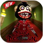 Dark Deception
