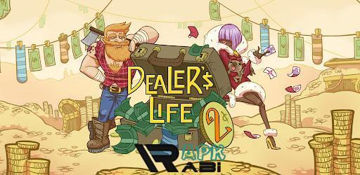Thumbnail Dealers Life 2