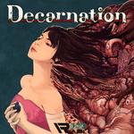 Decarnation