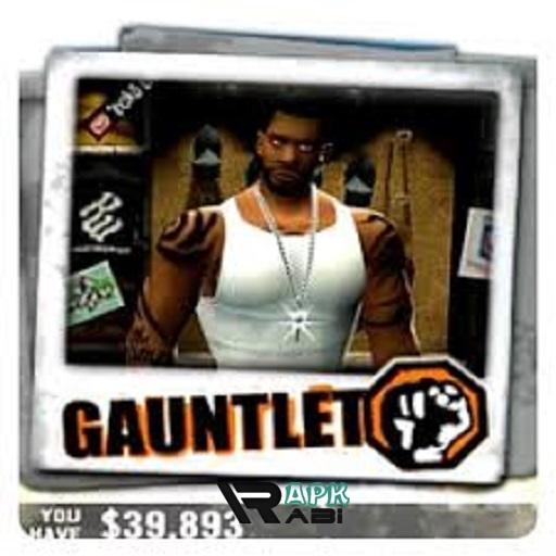 Def Jam Fight For Ny