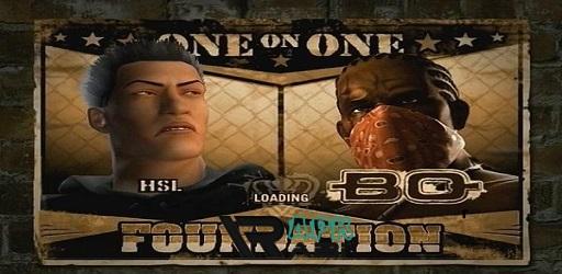 Thumbnail Def Jam Fight For Ny
