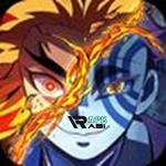 Icon Demon Legion Arise