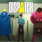 Dispatch