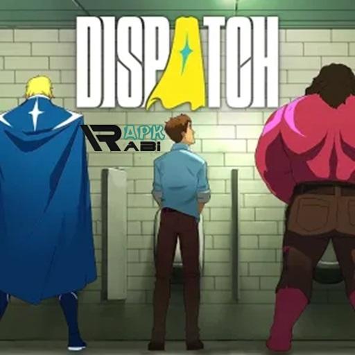 Dispatch