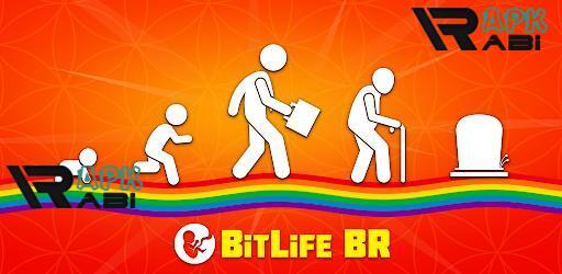Thumbnail BitLife BR