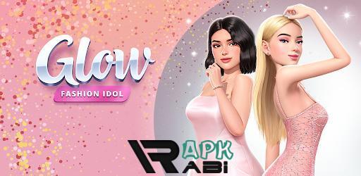 Thumbnail Glow Fashion Idol