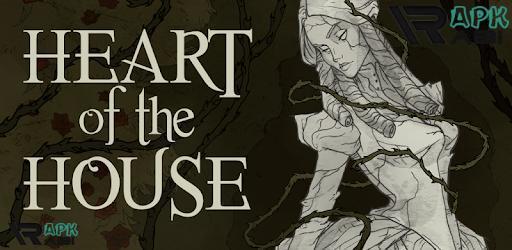 Thumbnail House of Hearts