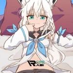 Icon Play With Fubuki