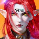 Dragon Storm Fantasy