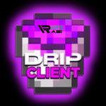 Drip Client