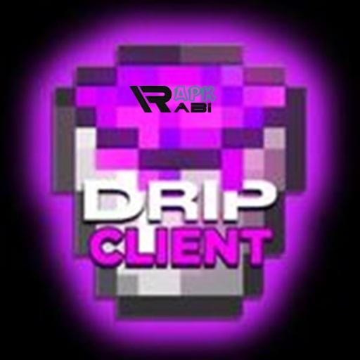 Drip Client