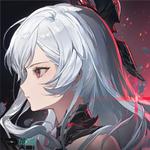 Icon Duet Night Abyss