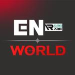 ENHYPEN WORLD