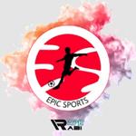 EpicSports.Me