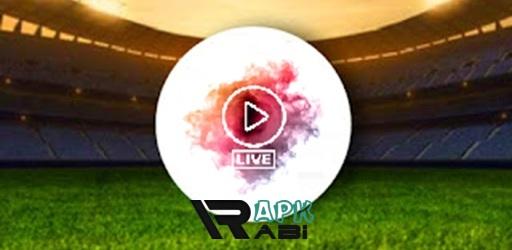 Thumbnail EpicSports.Me
