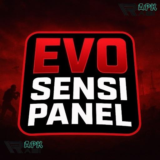 Evo Sensi Panel