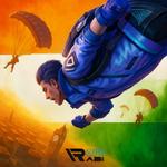 FFI BR Game