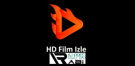 Thumbnail HD Film Izle