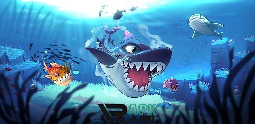 Thumbnail Fish Eat Fish.io