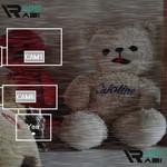Icon Five Nights Among Corvin