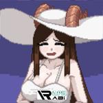 Icon Five Nights At Dream's