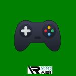 Flash Game Booster