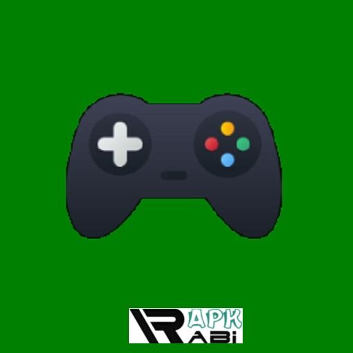 Flash Game Booster
