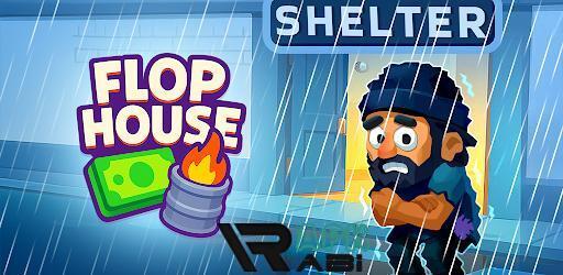 Thumbnail Flop House