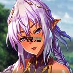 Icon Funbag Fantasy 4