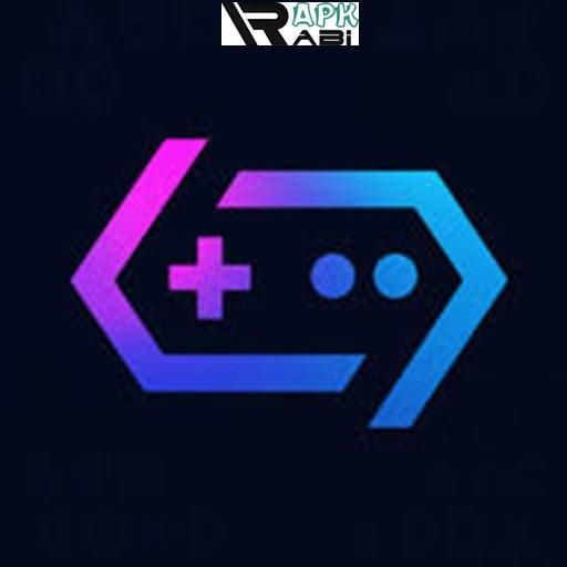 GameHub Lite