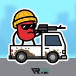 Gear Truck
