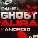 Ghost Aura