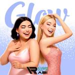 Glow Fashion Idol